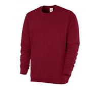 BP Sudadera para él y para ella 1623-193 L