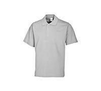 BP 1625 - Polo para hombre y mujer