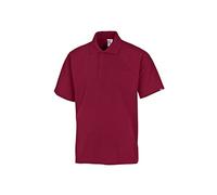 BP 1625 - Polo para hombre y mujer