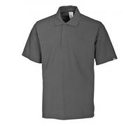 BP 1625 - Polo para hombre y mujer