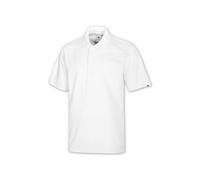 BP 1625 - Polo para hombre y mujer