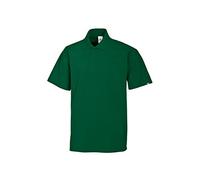 BP 1625 - Polo para hombre y mujer