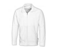 BP 1627 - Sudadera para hombre