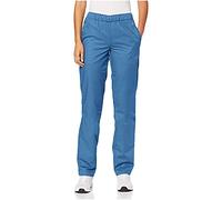BP Pantalones para él y para ella 1645-400 XXL