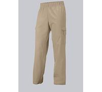 BP 1646 - Pantalones para hombre y mujer