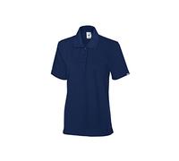 BP Polo de señora 1648-181 S