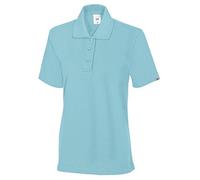 BP Polo de señora 1648-181 XS