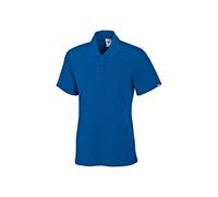 BP Polo de señora 1648-181 S