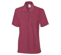 BP Polo de señora 1648-181 XS