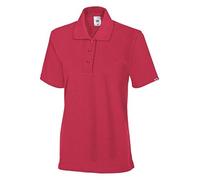 BP Polo de señora 1648-181 M