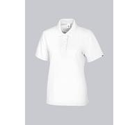 BP Polo de señora 1648-181 XXL