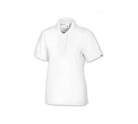 BP Polo de señora 1648-181 L