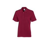 BP Polo de señora 1648-181 M