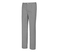 BP Pantalones de cocinero/panadero 1650-801 90