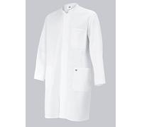 BP Abrigo para él y para ella 1654-400 L/SHORT