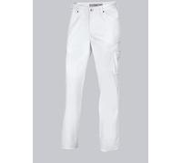BP Vaqueros STRETCH para hombre 1658-686 50