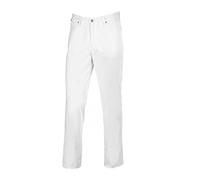 BP Vaqueros STRETCH para hombre 1669-686 48