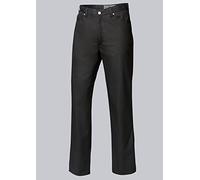 BP Vaqueros STRETCH para hombre 1669-686 52
