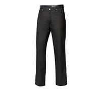 BP Vaqueros STRETCH para hombre 1669-686 54