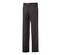 BP Vaqueros STRETCH para hombre 1669-686 46/LONG