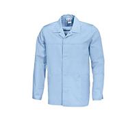 BP 1670 - Chaqueta para hombre