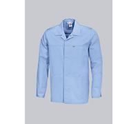 BP 1670 - Chaqueta para hombre