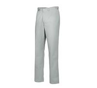 BP HACPantalones CP para él y para ella 1672-558 L