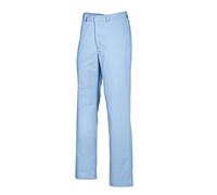BP HACPantalones CP para él y para ella 1672-558 3XL