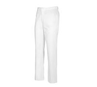BP 1672 - Pantalones para hombre