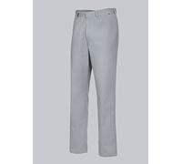 BP HACPantalones CP para él y para ella 1672-558 S/SHORT