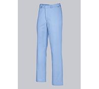 BP HACPantalones CP para él y para ella 1672-558 M/LONG