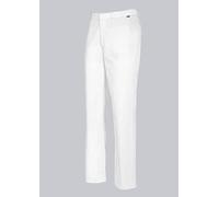 BP 1672 - Pantalones para hombre