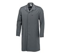 BP HACCP Coat para él y para ella 1673-500 XL