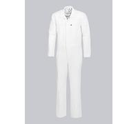 BP 1676 - Mono para hombre y mujer