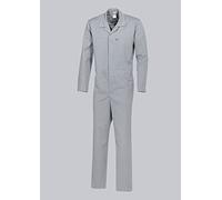 BP 1676 - Mono para hombre y mujer