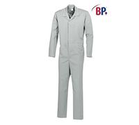 BP 1676 - Mono para hombre y mujer