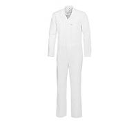 BP 1676 - Mono para hombre y mujer