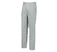 BP 1680 - Pantalones de trabajo para hombre y mujer