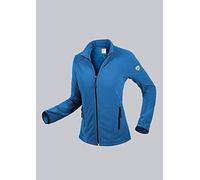 BP Chaqueta polar para mujer 1693-641 XS