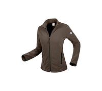 BP 1693-641 - Chaqueta de forro polar para mujer (100% poliéster, talla 2XL)
