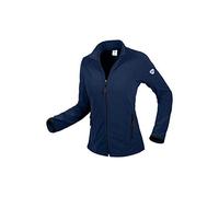 BP Chaqueta polar para mujer 1693-641 XXL