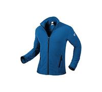 BP Chaqueta polar 1694-641 L