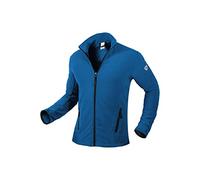 BP Chaqueta polar 1694-641 XL