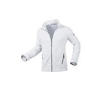 BP Chaqueta polar 1694-641 3XL