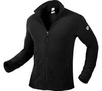 BP Chaqueta polar 1694-641 3XL