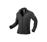 BP Chaqueta polar 1694-641 L