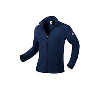 BP Chaqueta polar 1694-641 XL