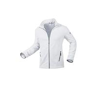 BP Chaqueta polar 1694-641 XXL