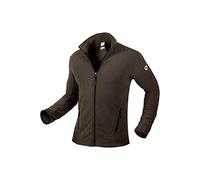 BP 1694-641 Falke - Chaqueta de forro polar para hombre, 100% poliéster, talla XL