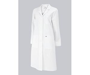 BP 1699 Comfortec - Abrigo para mujer (talla 48)